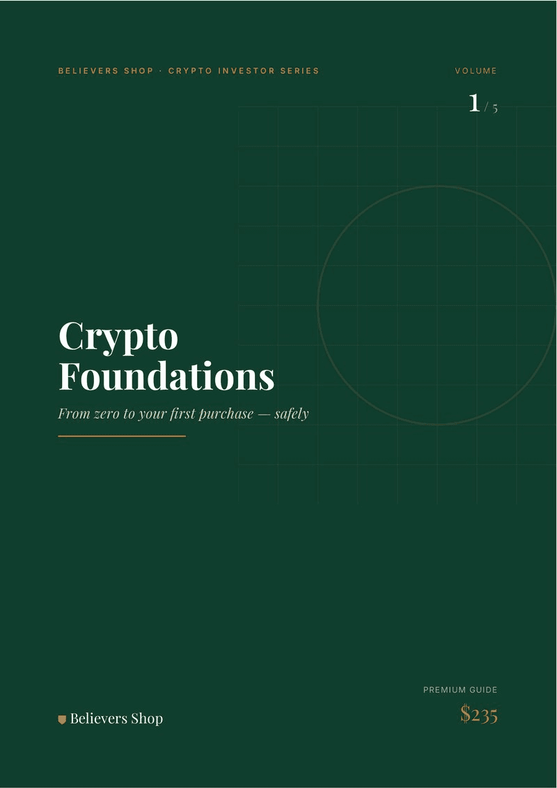 Main book cover preview with centered layout and star decoration